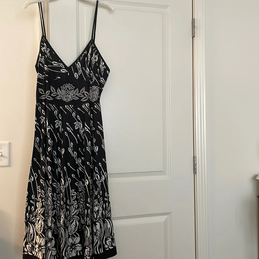 Brand new dress with tags. Size 3x - Picture 1 of 2